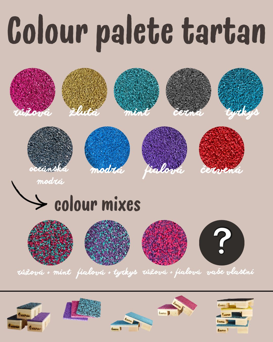 WhatsApp Image 2026-02-12 at 11.55.42